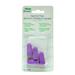 Wholesale Foam Ear Plugs 2 Pairs (12/2 PR)