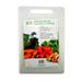 Wholesale Plastic Cutting Board 9.75" x 14.25" x 0.25" (12/1 CT)