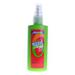Wholesale RESOLVE Laundry Stain Remover - Pre-Treat Trigger (36/5.5 OZ)