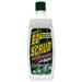 Wholesale EZ Scrub Soft Cleanser w/ Bleach (12/20 OZ)