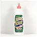 Wholesale EZ Scrub Gel Cleanser (12/20 OZ)