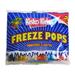 Wholesale Kisko Kids Freezer Pops - Bag . (24/24 CT)