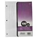 Wholesale Filler Paper - College Ruled - School - Office - Bazic (36/1 CT)