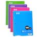 Wholesale Notebook - 5 Subject - School - Office (24/1 CT)