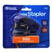 Wholesale Stapler - Staples - School - Office - Bazic (12/2 PC)