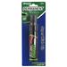 Bazic Super Jumbo Chisel Tip 10mm Permanent Marker Assorted Colors
