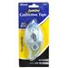 Bazic Jumbo Correction Tape 5mm X 394"