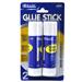 Bazic Jumbo Glue Stick 1.27 Oz