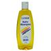 Wholesale Lander Baby Shampoo (12/15 OZ)