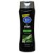 White Rain Mens Body Wash Maximum Energy