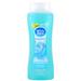 Wholesale White Rain Body Wash Refreshing Ocean Mist (6/12 OZ)
