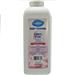 Wholesale Neve Baby Powder (12/18 OZ)