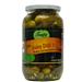 Wholesale Tasty Brand Baby Dill Pickles (12/32 OZ)