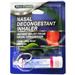 Wholesale Nasal Decongestant Inhaler Stick w/Key Ring - New Choice (12/1 CT)