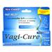 Wholesale New Choice Fast Relief Vagi-Cure Cream (Vagisil) (24/0.75 OZ)
