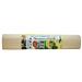 Wholesale Shelf Liner 1' x 5' Roll Cream Color (36/1 RL)