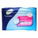 Wholesale Tena for Women Protective Underwear Super Plus Small/Medium (4/18 CT)