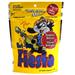 Wholesale Just for Me Dog Treats Chewy Fiesta Hot Dog (24/4 OZ)
