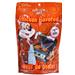 Just-For-Me Dog Treats Grillled Chicken