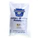 Wholesale Keystone Instant mashed Potatoes (12/16 OZ)