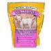 Sunshine Premium Formula Puppy Food Pouch