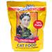 Wholesale Sunshine Chicken Flavored Cat Food Pouch (10/17 OZ)