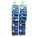Wholesale Whink Instant Spot Remover with Clip Strip Pocket Size (12/1 OZ)