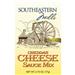Wholesale Southeastern Mills Cheddar Cheese Sauce = 2 Cups (24/2.75 OZ)