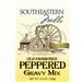 Wholesale Southern Mills Old Fashion Pepper Gravy - 3.5 Cups (24/4.5 OZ)