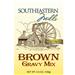 S Mills Old Fashn Brown Gravy=3.5 Cups