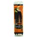 Bic Soft Feel Retractable Grip Pen Black Ink 3 Pack