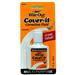 Bic Whiteout Cover-it Correction Fluid