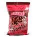 Wholesale Benzel's Thin Pretzel Twists (12/8 OZ)