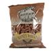 Benzel's Honey Wheat Pretzel Braids