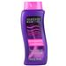 Wholesale Silkience Silky Smooth Conditioner (12/20 OZ)
