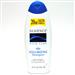 Wholesale Silkience Volumizing Shampoo (12/20 OZ)