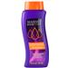 Wholesale Silkience Moisturizing Shampoo (12/20 OZ)