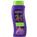 Wholesale Silkience 2 In 1 Shampoo and Conditioner (12/20 OZ)