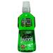 Lavoris Mouthwash Natural Mint
