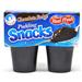 Wholesale Rea Fresh Chocolate Fudge Pudding Snack Cups 4 pk (12/14 OZ)