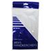 Wholesale Men's 100% Cotton Handkerchief (12/1 CT)