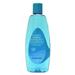 Wholesale Kissable Baby Shampoo & Conditioner (12/15 OZ)