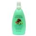 Wholesale Kissable Garden Naturals Foaming Milk Bath Cucumber Melon (12/20 OZ)
