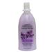 Wholesale Kissable Garden Naturals Foaming Milk Bath Sweet Pea (12/20 OZ)