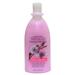 Wholesale Kissable Garden Naturals Foaming Milk Bath Cherry Blossom (12/20 OZ)