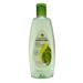 Wholesale Kissable Naturals Baby Shampoo (12/15 OZ)