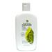 Wholesale Kissable Natural Baby Lotion (12/12 OZ)