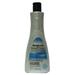 Wholesale Salon Professionals NextGen Luxurious Moisturizing Shampoo (12/20 OZ)