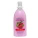 Wholesale Kissable Garden Naturals Foaming Milk Bath Strawberry (12/20 OZ)