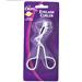 Wholesale Gem Eyelash Curler (6/1 CT)